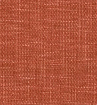 Emporio Sunset swatch