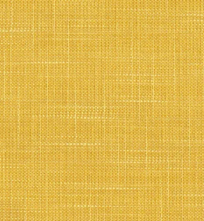 Emporio Ochre swatch