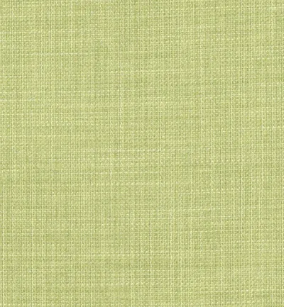 Emporio Sage swatch
