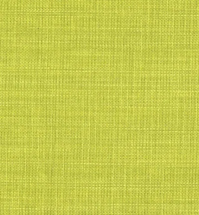 Emporio Kiwi swatch