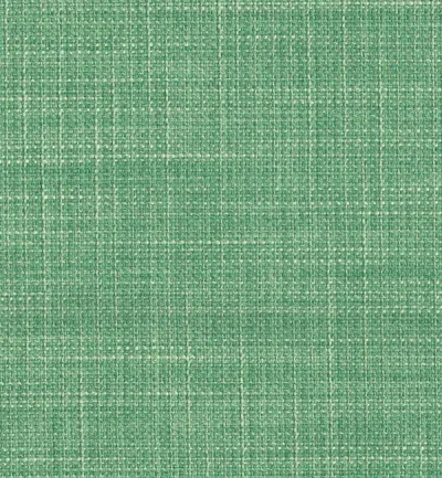 Emporio Fern swatch