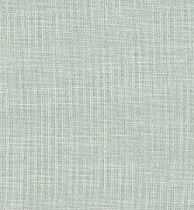 Emporio Glacier swatch