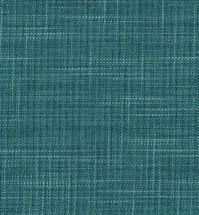 Emporio Celadon swatch