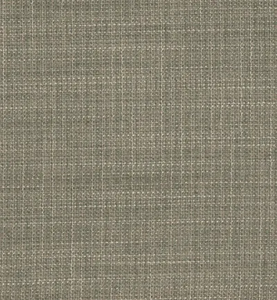 Emporio Granite swatch