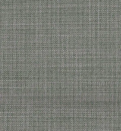 Emporio Pewter swatch