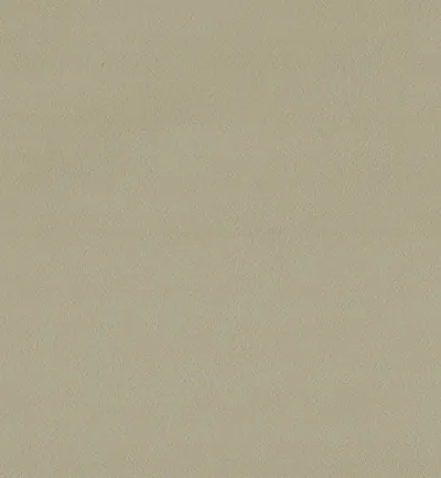 Enduro Vanilla swatch