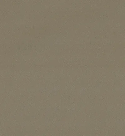 Enduro Sandy swatch