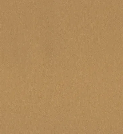 Enduro Mellow swatch