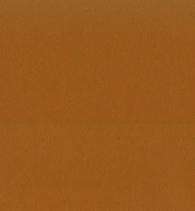 Enduro Spice swatch
