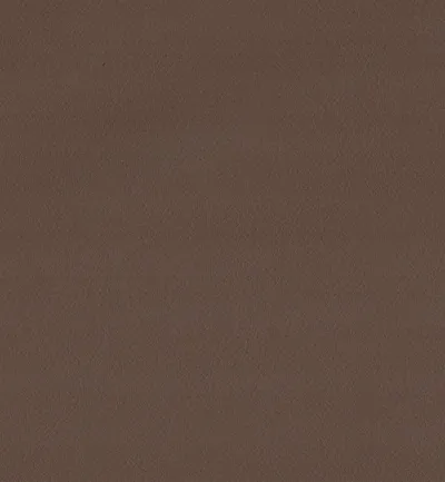 Enduro Cocoa swatch