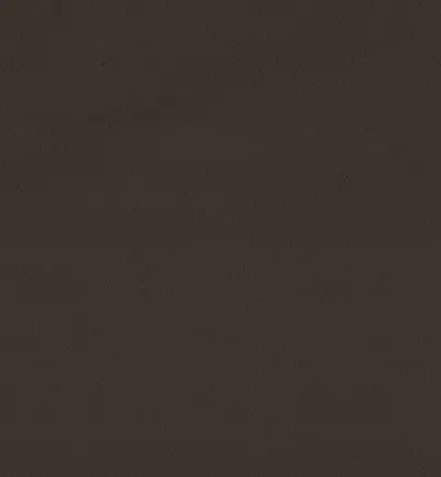 Enduro Chesnut swatch