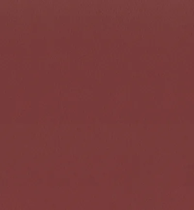 Enduro Ruby swatch