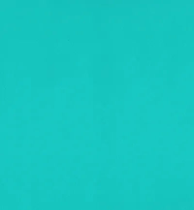 Enduro Turquoise swatch