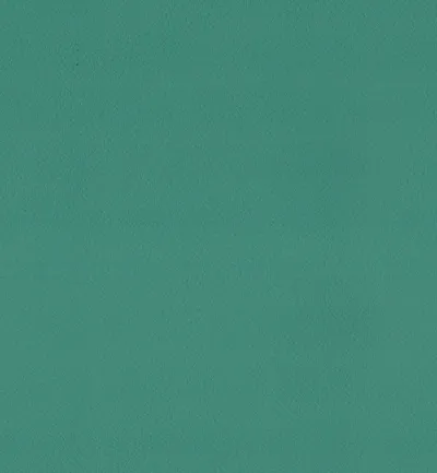 Enduro Peppermint swatch