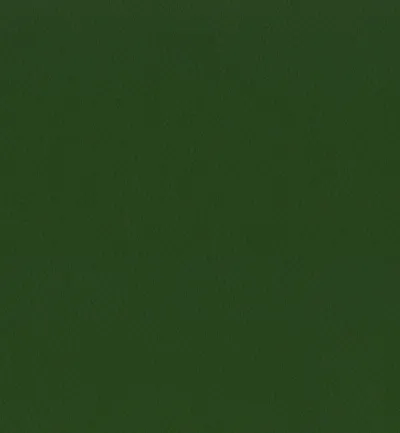 Enduro Peacock swatch