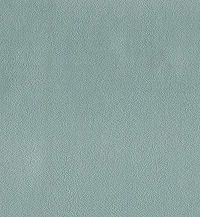 Enduro Tranquil swatch