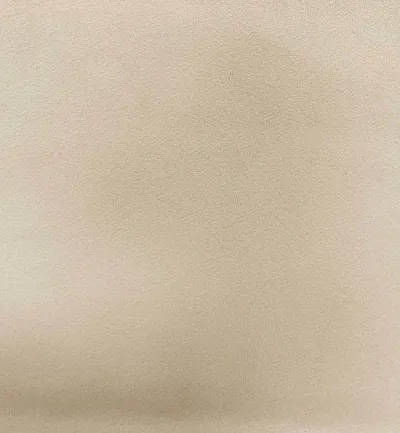 Essenza Pearl swatch