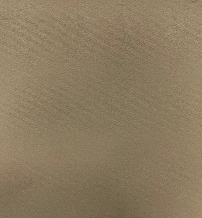 Essenza Wheat swatch