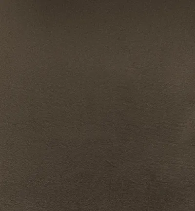 Essenza Mocha swatch