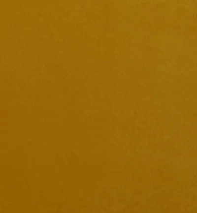 Essenza Autumn swatch