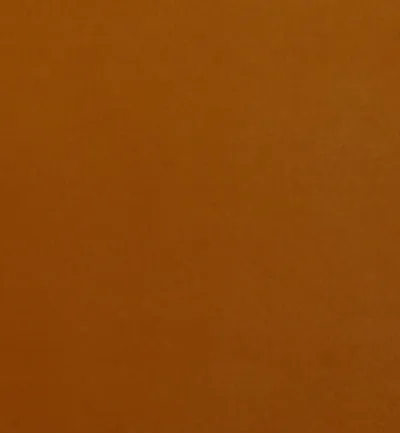 Essenza Terracotta swatch