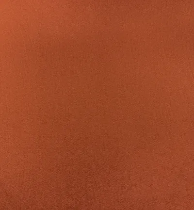 Essenza Cinnamon swatch