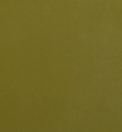 Essenza Willow swatch