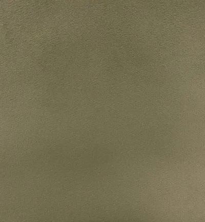 Essenza Stromboli swatch