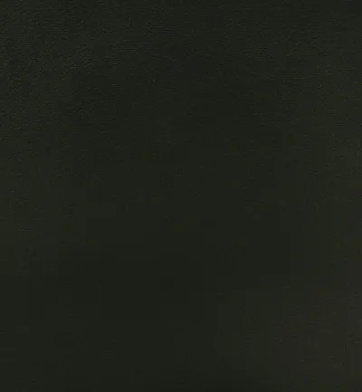 Essenza Wizard swatch