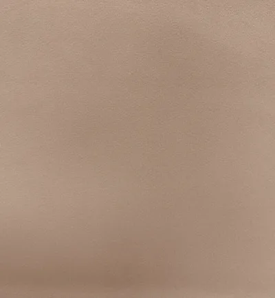 Essenza Teaberry swatch