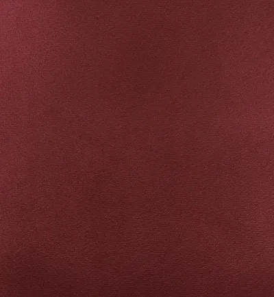 Essenza Lovestory swatch