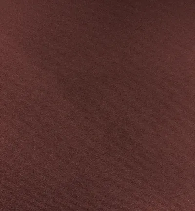 Essenza Heartbreaker swatch