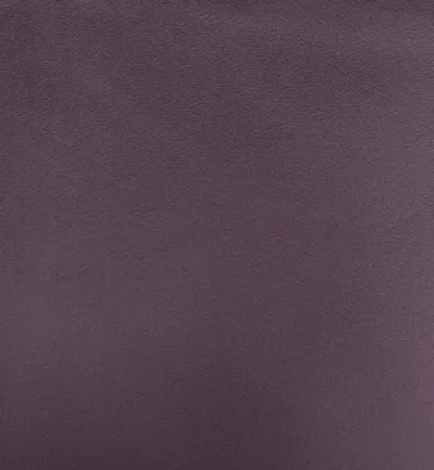 Essenza Wisteria swatch