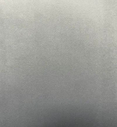 Essenza Silver swatch