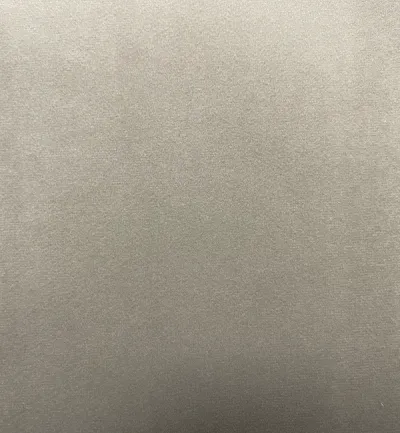Essenza Mocking Bird swatch