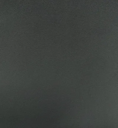 Essenza Boulevard swatch