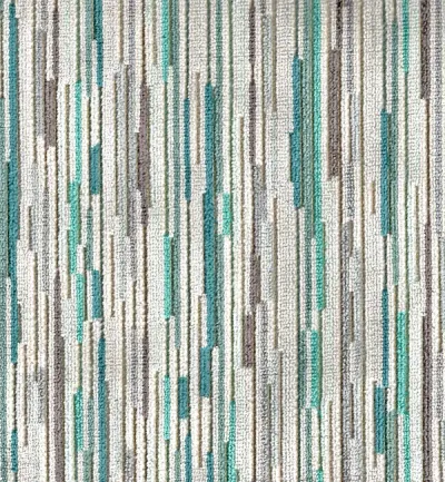 Extravaganza Gainsboro swatch