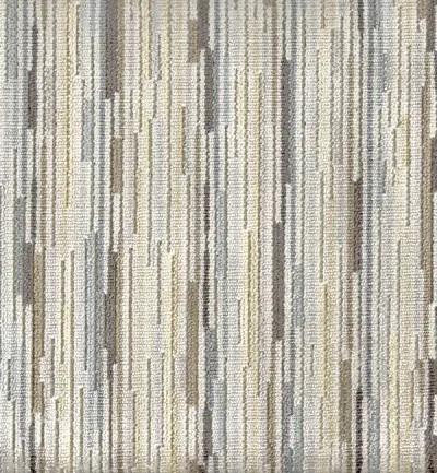 Extravaganza Silver swatch