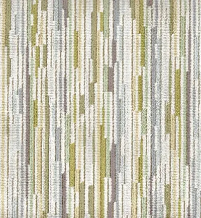 Extravaganza Light Grey swatch