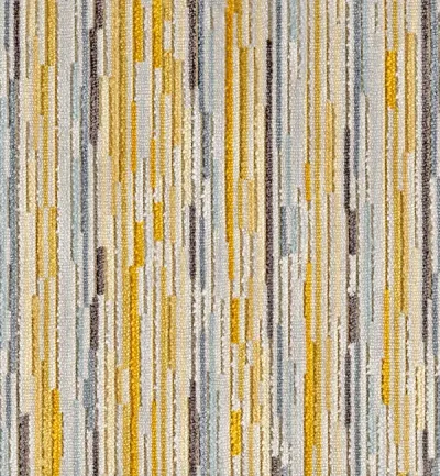 Extravaganza Burlywood swatch