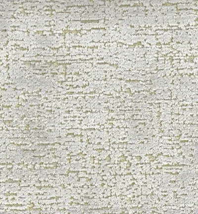 Extravaganza Silver swatch