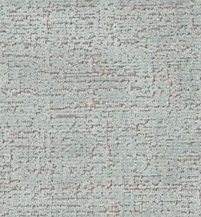 Extravaganza Silver swatch