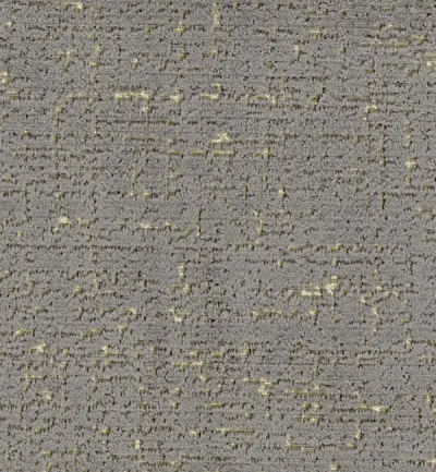 Extravaganza Dim Grey swatch