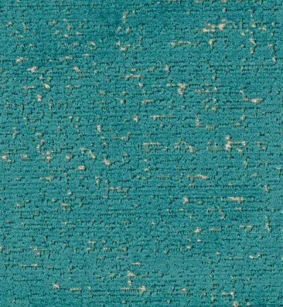Extravaganza Teal swatch