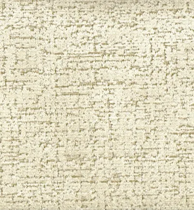 Extravaganza Antique White swatch