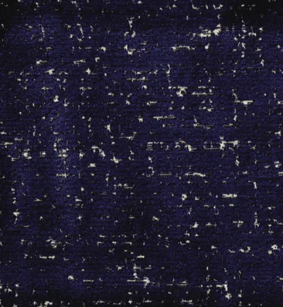 Extravaganza Black swatch