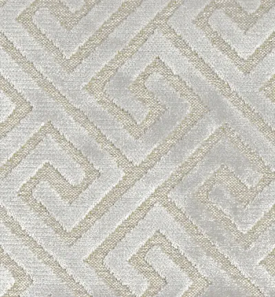 Extravaganza Light Grey swatch