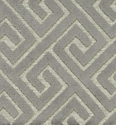 Extravaganza Dark Grey swatch