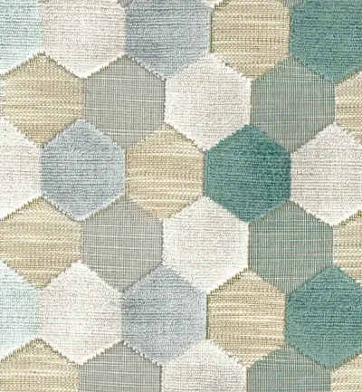 Extravaganza Light Grey swatch