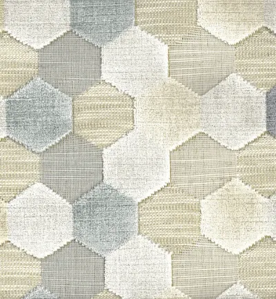 Extravaganza Light Grey swatch